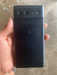 GOOGLE PIXEL 6